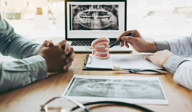 Best Dental Abscess Treatment in Marshfield, WI