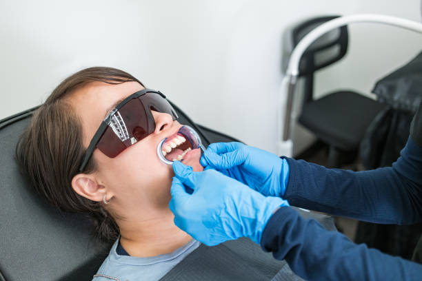 Best Emergency Cosmetic Dentistry (e.g., broken veneers) in Marshfield, WI