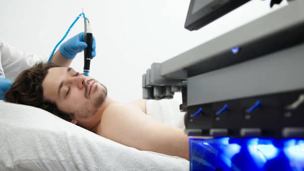 Best Emergency Wisdom Tooth Extraction in Marshfield, WI